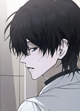 灼痕向导 截图1