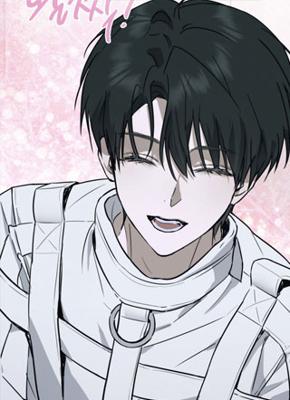 灼痕向导 截图1