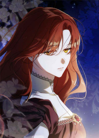 怀上了仇敌的孩子 截图1