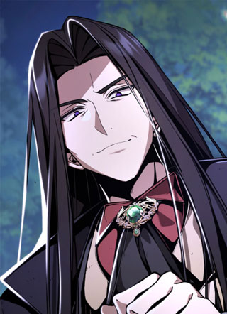 公爵家的小神童 截图1