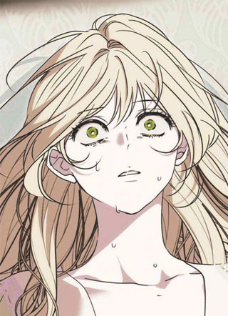 致命的绯闻 截图1