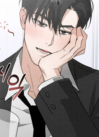 初恋复仇记 截图1