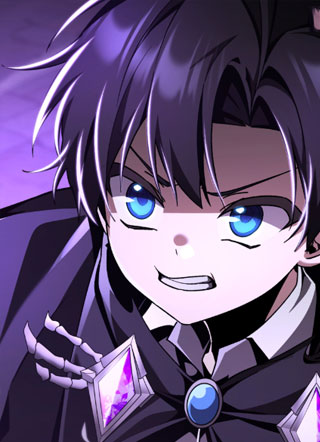 公爵家的小神童 截图1