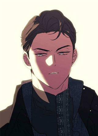 致命的绯闻 截图1