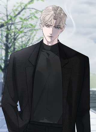 无色的恋人 截图1