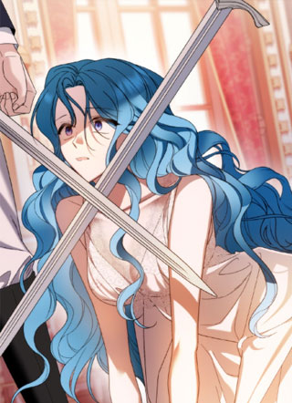 致高尚却肤浅的人们 截图1