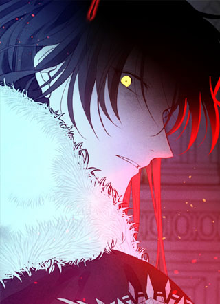 冰封的王嫁 截图1