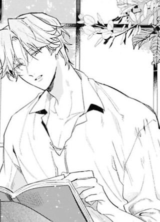 殿下请退婚 截图1