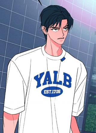 petty fetish 截图1