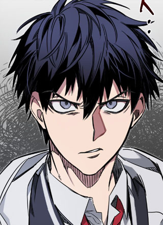 天才驱魔师只想当一名学生 截图1