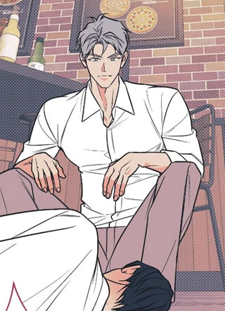 petty fetish 截图1