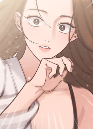 宅邸迎春花：防滑书呆子幻想 截图1