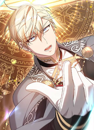 不可高攀的她 截图1