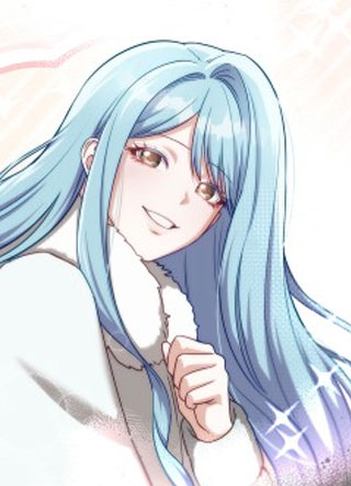 在幻想世界中以野蛮人的身份生存下去 截图1