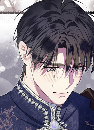 丈夫是被附身的男主 截图1