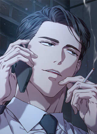 你的里面 截图1