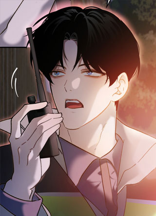 逆轨交织 截图1