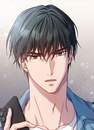 你的里面 截图1