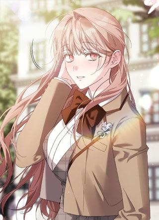 顺从型怀孕 截图1