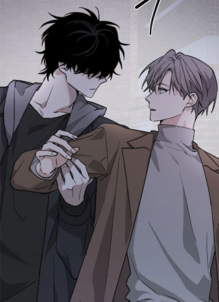 他的暗室 截图1