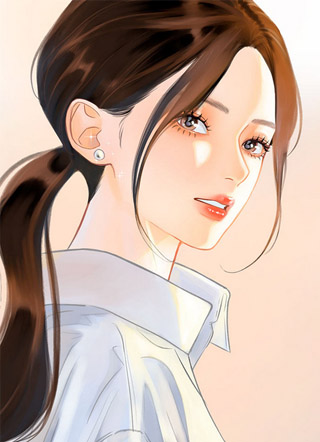 在葡萄成熟之前 截图1