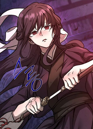 魔教战线飞龙十三队 截图1