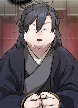 魔教战线飞龙十三队 截图1