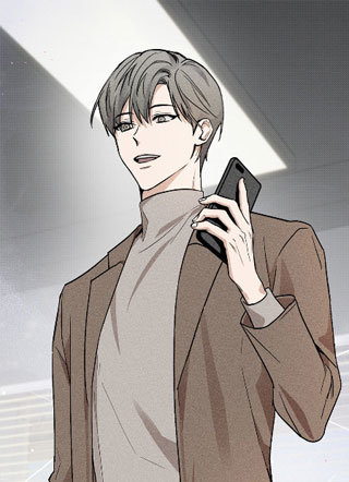 他的暗室 截图1