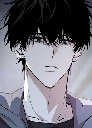 他的暗室 截图1