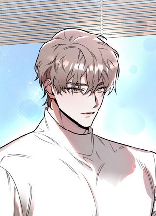 意外标记 截图1