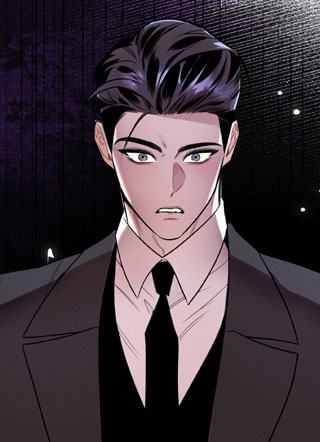 意外标记 截图1