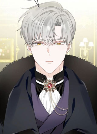 要我对你的黑历史负责 截图1