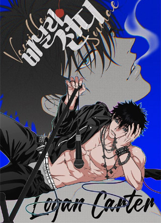 冰点舞台 截图1