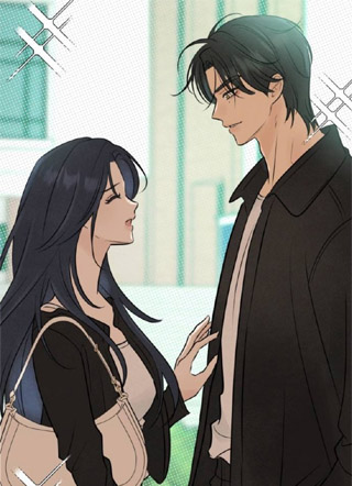 不良分子的初恋 截图1