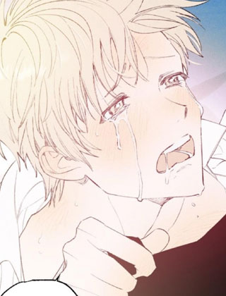 我的鬼魂日志 截图1