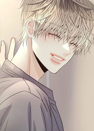 Love Me Again 截图1