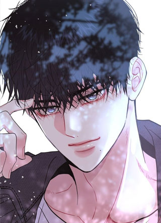 Love Me Again 截图1