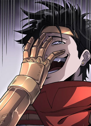 被讨厌的黑魔法师回归 截图1