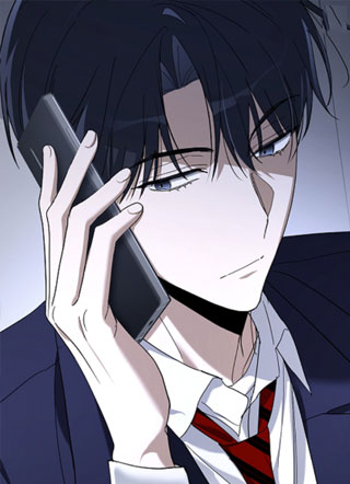 无赖PD转生成为顶流偶像 截图1