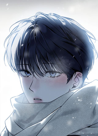 冬夜回响 截图1