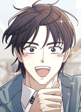 游戏废物的重启人生 截图1