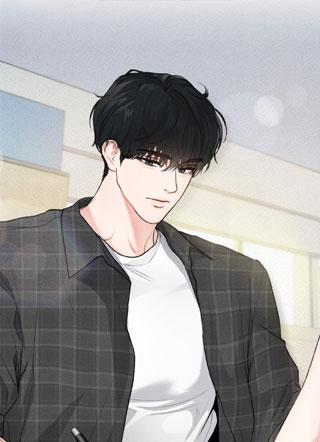 现在， Open Door！ 截图1