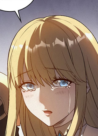 被讨厌的黑魔法师回归 截图1