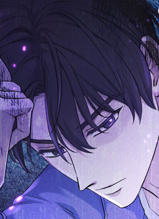 游戏废物的重启人生 截图1