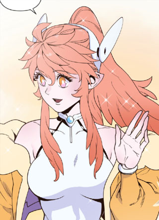 地球人必须被警告 截图1