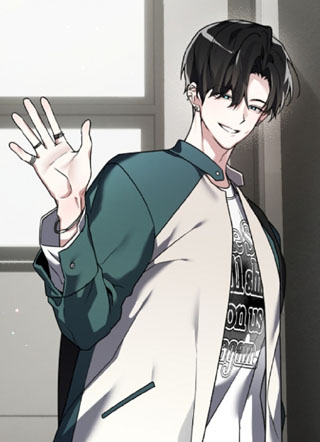 积雪非常沉重 截图1