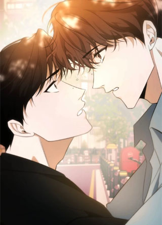 合法第三者 截图1