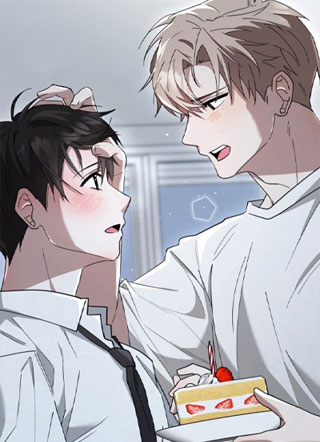 梦魔解药 截图1