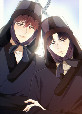 合法第三者 截图1