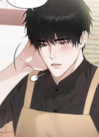 不能只做朋友吗？ 截图1